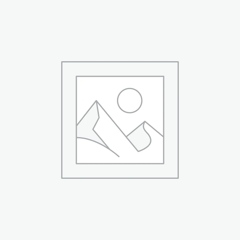 Alat Pertanian & Benih